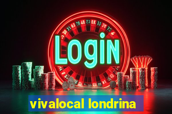 vivalocal londrina